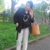 елена, 50, г.Великие Луки елена, 50, г.Великие Луки