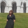 Наталья, 62, г.Жуковский Наталья, 62, г.Жуковский