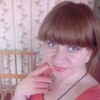 Инна, 31, г.Барнаул Инна, 31, г.Барнаул