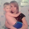 Любовь, 29, г.Култук Любовь, 29, г.Култук