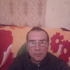 Сергей, 55, г.Миасс Сергей, 55, г.Миасс