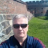 мирослав, 52, г.Калининград мирослав, 52, г.Калининград
