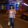 Анна, 40, г.Белорецк Анна, 40, г.Белорецк