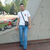 Юрий, 34, г.Бахчисарай Юрий, 34, г.Бахчисарай
