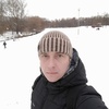 Иван Иванов, 33, г.Буденновск Иван Иванов, 33, г.Буденновск