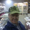 igor, 54, г.Зерноград igor, 54, г.Зерноград