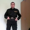 Леонид, 41, г.Ханты-Мансийск Леонид, 41, г.Ханты-Мансийск