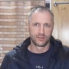 Пахарь, 38, г.Владивосток Пахарь, 38, г.Владивосток