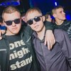 Альберт, 32, г.Борзя Альберт, 32, г.Борзя