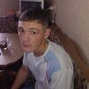 Олег, 30, г.Суксун Олег, 30, г.Суксун
