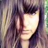 Екатерина, 31, г.Москва Екатерина, 31, г.Москва