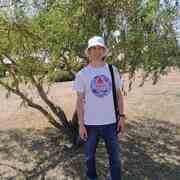 Александр 36 Тольятти