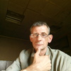 Макс, 60, г.Петропавловск-Камчатский Макс, 60, г.Петропавловск-Камчатский