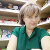 Марина, 51, г.Иловля Марина, 51, г.Иловля