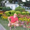 Денис, 32, г.Осташков Денис, 32, г.Осташков