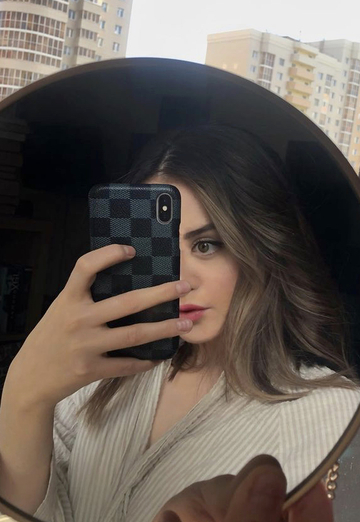 Лера (@lera26630) — моя фотография № 2