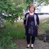 Ольга, 46, г.Райчихинск Ольга, 46, г.Райчихинск
