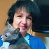 Elena Lesla, 59, г.Владивосток Elena Lesla, 59, г.Владивосток