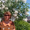 альфира, 49, г.Оса альфира, 49, г.Оса