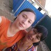 Альфия, 39, г.Астрахань Альфия, 39, г.Астрахань