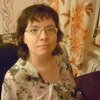 Анна, 29, г.Глазов Анна, 29, г.Глазов