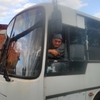 Сергей, 53, г.Вороново Сергей, 53, г.Вороново