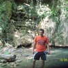 tuncay, 43, г.Байконур tuncay, 43, г.Байконур