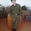 Alexik, 28, г.Морки Alexik, 28, г.Морки