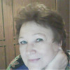 Светлана, 63, г.Краснодар Светлана, 63, г.Краснодар
