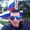 Акоп, 43, г.Абинск Акоп, 43, г.Абинск