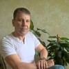 эдуард, 43, г.Братск эдуард, 43, г.Братск