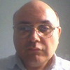 Виталик, 46, г.Буденновск Виталик, 46, г.Буденновск