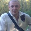 Иван, 41, г.Орехово-Зуево Иван, 41, г.Орехово-Зуево