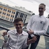 Никита, 16, г.Саранск Никита, 16, г.Саранск
