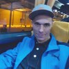 Кирилл, 39, г.Заречный Кирилл, 39, г.Заречный
