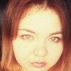 Юлия, 29, г.Черемхово Юлия, 29, г.Черемхово