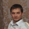 Владимир, 28, г.Зеленоград Владимир, 28, г.Зеленоград