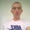 Алексей Калашнюк, 35, г.Киселевск Алексей Калашнюк, 35, г.Киселевск
