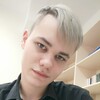 Ярослав, 19, г.Москва Ярослав, 19, г.Москва