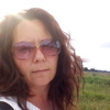 ольга, 44, г.Щелково ольга, 44, г.Щелково