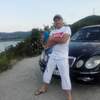 Сергей, 40, г.Одинцово Сергей, 40, г.Одинцово