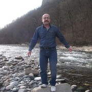 илья 68 Лабинск