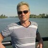 Николай, 45, г.Суровикино Николай, 45, г.Суровикино