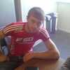 gevorg, 28, г.Астрахань gevorg, 28, г.Астрахань