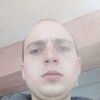 Дмитрий, 24, г.Кировск Дмитрий, 24, г.Кировск