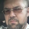 Сергей, 41, г.Чернянка Сергей, 41, г.Чернянка