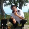 Евгений, 27, г.Советский Евгений, 27, г.Советский