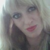 я не ангел, 29, г.Ростов я не ангел, 29, г.Ростов
