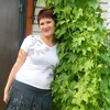 елена, 50, г.Сосновское елена, 50, г.Сосновское