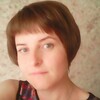 Ольга, 39, г.Лысые Горы Ольга, 39, г.Лысые Горы